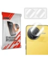 GrizzGlass HybridGlass Camera Xiaomi Poco F7 Ultra