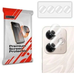 Buy GrizzGlass HybridGlass Camera Xiaomi Redmi 13x - GRZ13715 - {ean13} - Home Screen Store Europe