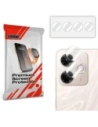 GrizzGlass Camera HybridGlass Xiaomi Redmi 13x