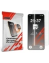 Kup Folia hydrożelowa GrizzGlass Hydrofilm do Xiaomi Poco F7 Pro - GRZ13716 - {ean13} - Sklep Home Screen