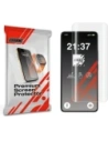 Folia hydrożelowa GrizzGlass Hydrofilm do Xiaomi Poco F7 Ultra