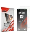 Buy GrizzGlass HybridGlass Xiaomi Poco F7 Pro - GRZ13719 - {ean13} - Home Screen Store Europe