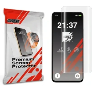 Buy GrizzGlass Hydrofilm Xiaomi Redmi 13x - GRZ13720 - {ean13} - Home Screen Store Europe