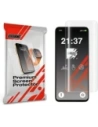 Kup GrizzGlass Hydrofilm Xiaomi Redmi 13x - GRZ13720 - {ean13} - Sklep Home Screen