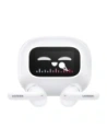 Kup UGREEN EchoBuds HiTune T6 Magic Vezeték nélküli In-Ear TWS Fülhallgató (Fehér) - UGR5625 - {ean13} - Sklep Home Screen