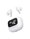 Kup UGREEN EchoBuds HiTune T6 Magic Vezeték nélküli In-Ear TWS Fülhallgató (Fehér) - UGR5625 - {ean13} - Sklep Home Screen