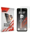 GrizzGlass Hydrofilm Xiaomi Redmi A5 4G