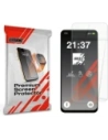 Kup GrizzGlass HybridGlass Xiaomi Redmi A5 4G - GRZ13724 - {ean13} - Sklep Home Screen
