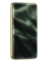 Kup Powerbank iDeal von Swedenk 5000mAh (Smaragd Satin) - IDS109EMESAT - {ean13} - Sklep Home Screen