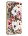 Powerbanka iDeal of Sweden 5000mAh (Sweet Blossom)