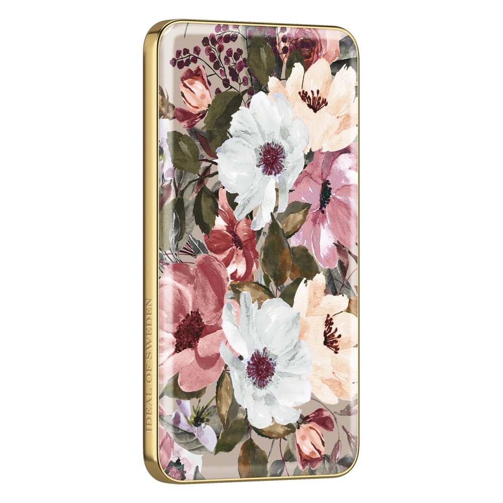Powerbank iDeal of Sweden 5000mAh (Sweet Blossom)