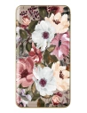 Buy iDeal of Sweden Powerbank 5000mAh (Sweet Blossom) - IDS108SWTBLSM - {ean13} - Home Screen Store Europe