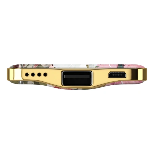 Kup Powerbanka iDeal of Sweden 5000mAh (Sweet Blossom) - IDS108SWTBLSM - {ean13} - Sklep Home Screen