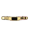 Buy iDeal of Sweden Powerbank 5000mAh (Sweet Blossom) - IDS108SWTBLSM - {ean13} - Home Screen Store Europe