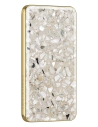Powerbanka iDeal of Sweden 5000mAh (Greige Terazzo)