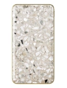 Kup Powerbanka iDeal of Sweden 5000mAh (Greige Terazzo) - IDS106GRETEZ - {ean13} - Sklep Home Screen