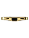 Kup Powerbanka iDeal of Sweden 5000mAh (Greige Terazzo) - IDS106GRETEZ - {ean13} - Sklep Home Screen