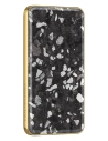 Powerbanka iDeal of Sweden 5000mAh (Midnight Terazzo)