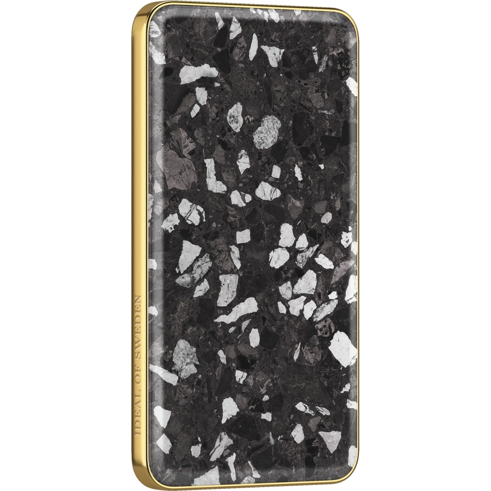 Powerbank iDeal of Sweden 5000mAh (Midnight Terazzo)