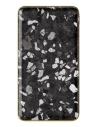 Kup Powerbanka iDeal of Sweden 5000mAh (Midnight Terazzo) - IDS105MDTTEZ - {ean13} - Sklep Home Screen