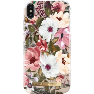 Kup Etui iDeal Of Sweden Apple iPhone Xs Max (Sweet Blossom) - IDS103SWTBLSM - {ean13} - Sklep Home Screen