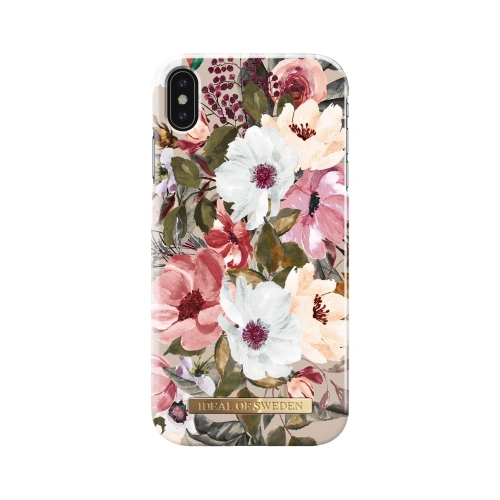 Kup Etui iDeal Of Sweden Apple iPhone Xs Max (Édes Virág) - IDS103SWTBLSM - {ean13} - Sklep Home Screen