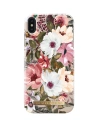 iDeal Of Sweden Case for Apple iPhone Xs Max (Sweet Blossom)