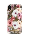 Etui iDeal Of Sweden Apple iPhone XR (Sweet Blossom)
