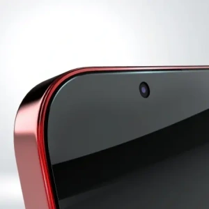 Kup Szkło hybrydowe GrizzGlass HybridGlass do Oppo Pad 4 Pro - GRZ13746 - {ean13} - Sklep Home Screen