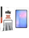 GrizzGlass HybridGlass Samsung Galaxy Tab S10 FE Plus