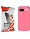 Kup Folia na tył GrizzGlass SatinSkin do Google Pixel 9a - GRZ13748 - {ean13} - Sklep Home Screen