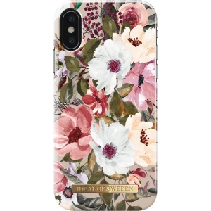 Kup Apple Tasche iDeal of Sweden iPhone X/Xs (Süße Blüte) - IDS095SWTBLSM - {ean13} - Sklep Home Screen