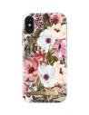 Etui iDeal Of Sweden Apple iPhone X/Xs (Süße Blüte)