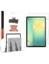 Szkło hybrydowe GrizzGlass HybridGlass do Samsung Galaxy Tab S10 FE
