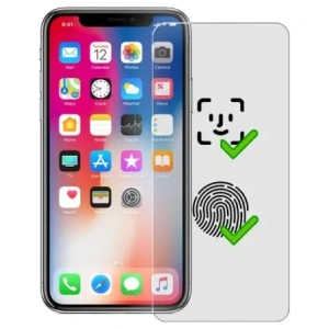 Kup Folia matowa GrizzGlass PaperScreen do Oppo Pad 4 Pro - GRZ13750 - {ean13} - Sklep Home Screen