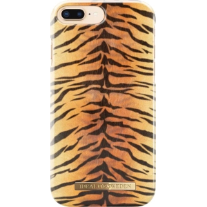 Kup Etui iDeal Of Sweden Apple iPhone 6/6s/7/8 Plus (Sunset Tiger) - IDS093SUNTIG - {ean13} - Sklep Home Screen