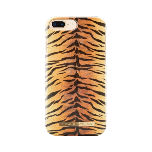 Kup Etui iDeal Of Sweden Apple iPhone 6/6s/7/8 Plus (Tigerul de Apus) - IDS093SUNTIG - {ean13} - Sklep Home Screen