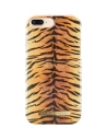 Etui iDeal Of Sweden Apple iPhone 6/6s/7/8 Plus (Tigerul Apusului)