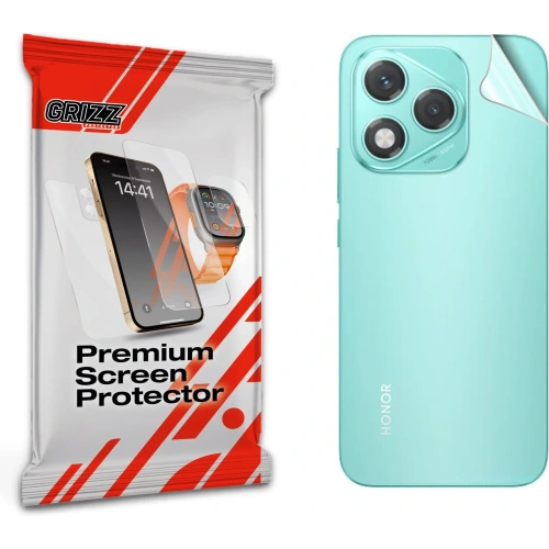 Kup GrizzGlass SatinSkin Ehren 400 Lite - GRZ13751 - {ean13} - Sklep Home Screen