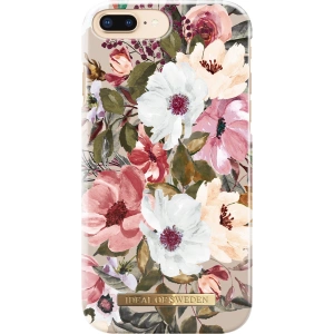 Kup Etui iDeal Of Sweden Apple iPhone 6/6s/7/8 Plus (Sweet Blossom) - IDS092SWTBLSM - {ean13} - Sklep Home Screen