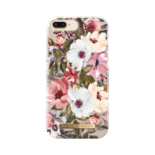 Kup Etui iDeal Of Sweden Apple iPhone 6/6s/7/8 Plus (Édes Virág) - IDS092SWTBLSM - {ean13} - Sklep Home Screen