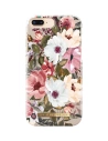 Etui iDeal Of Sweden Apple iPhone 6/6s/7/8 Plus (Édes Virág)