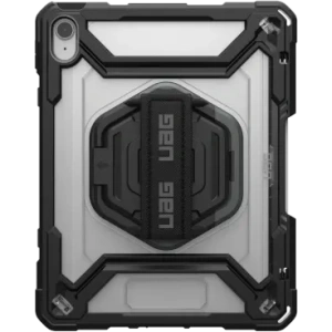 Buy UAG Urban Armor Gear Plasma HS Kickstand Apple iPad 10.9" 2022 / 11" 2025 - UAG1526 - {ean13} - Home Screen Store Europe