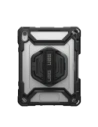 Etui UAG Urban Armor Gear Plasma HS Kickstand Apple iPad 10.9" 2022 / 11" 2025
