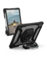 Kup UAG Urban Armor Gear Plasma HS Kickstand Apple iPad 10,9" 2022 / 11" 2025 - UAG1526 - {ean13} - Sklep Home Screen