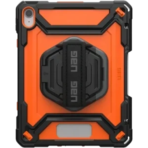 Buy UAG Urban Armor Gear Plasma HS Kickstand Apple iPad 10.9" 2022 / 11" 2025 - UAG1527 - {ean13} - Home Screen Store Europe