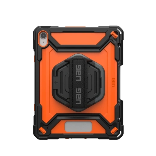 Kup Etui UAG Urban Armor Gear Plasma HS Kickstand Apple iPad 10.9" 2022 / 11" 2025 - UAG1527 - {ean13} - Sklep Home Screen