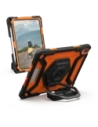 Kup Etui UAG Urban Armor Gear Plasma HS Kickstand Apple iPad 10.9" 2022 / 11" 2025 - UAG1527 - {ean13} - Sklep Home Screen
