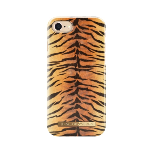Kup Etui iDeal Of Sweden Apple iPhone SE 2022/SE 2020/8/7/6 (Naplemente Tigris) - IDS089SUNTIG - {ean13} - Sklep Home Screen