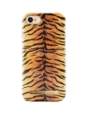 iDeal Of Sweden Case for Apple iPhone 6/6s/7/8 (Sunset Tiger)